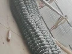 一.篩.濾網(wǎng)系列，黑絲布