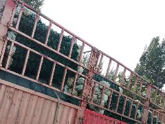 三.功能網系列.建筑網片