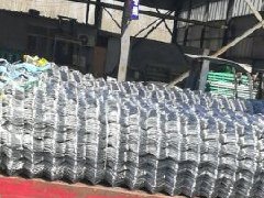 三.功能網系列.網格布